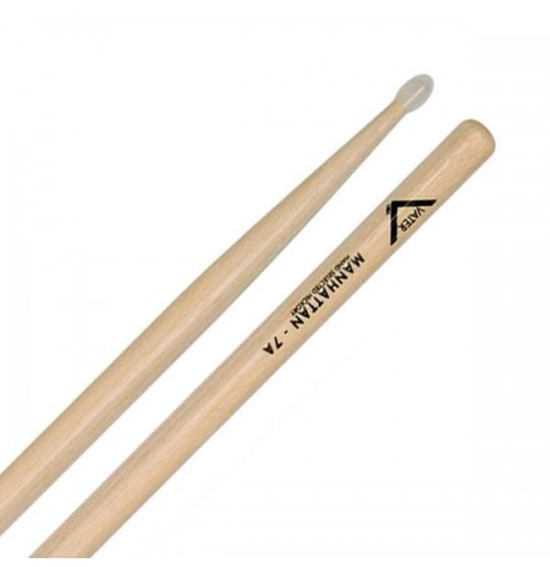 VATER VH7AN 7A NYLON TIP bobnarske palice